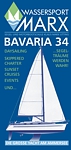 Bavaria34 2023